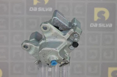 DA SILVA et9052 -  Тормозной суппорт